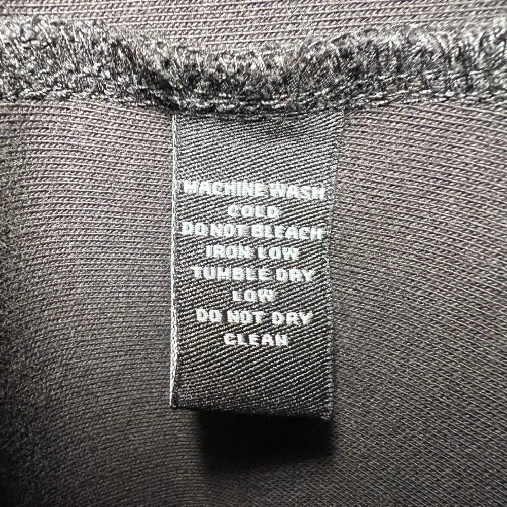 Straight Down Clothing Co straight down